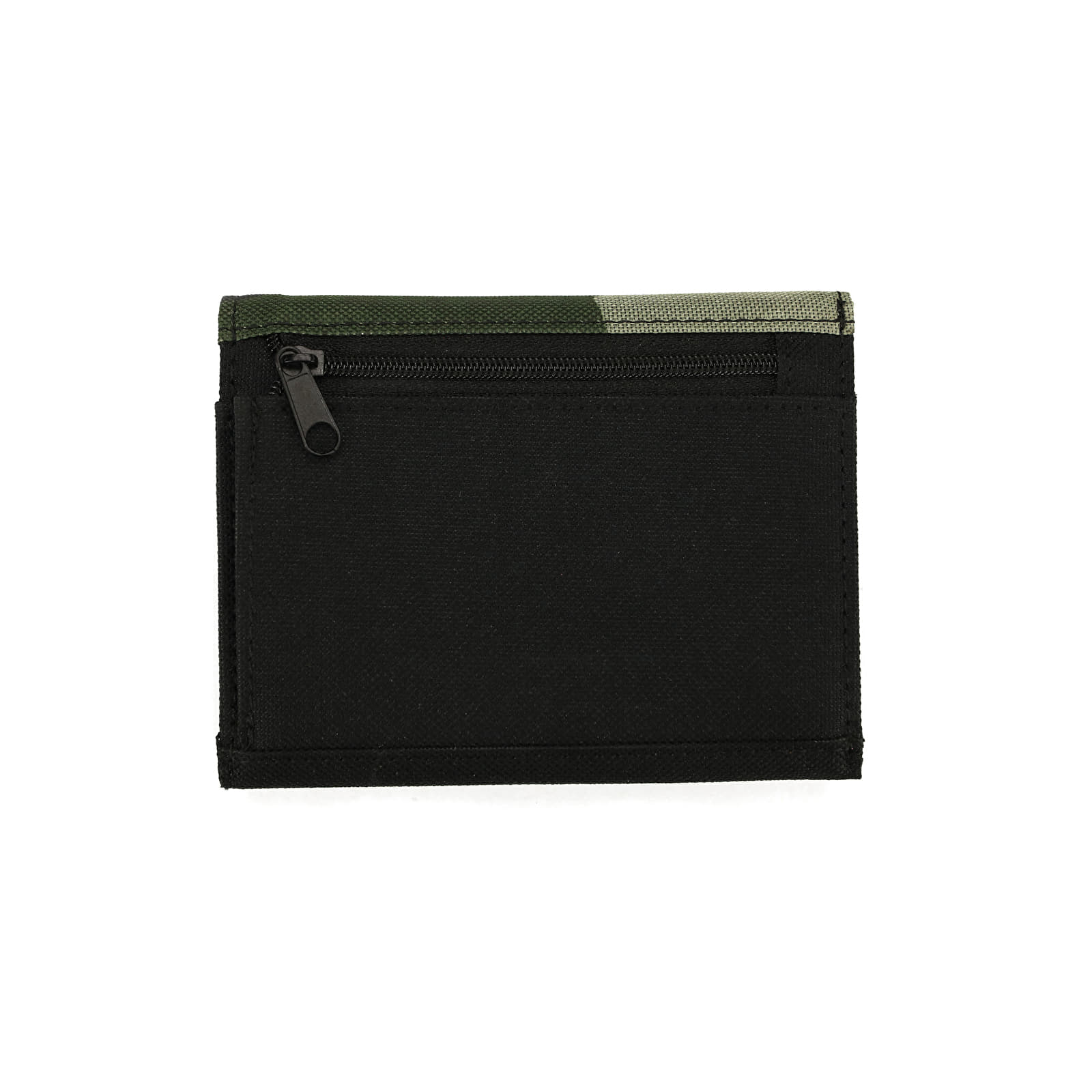 Rahakotid Horsefeathers Ward Wallet Camo