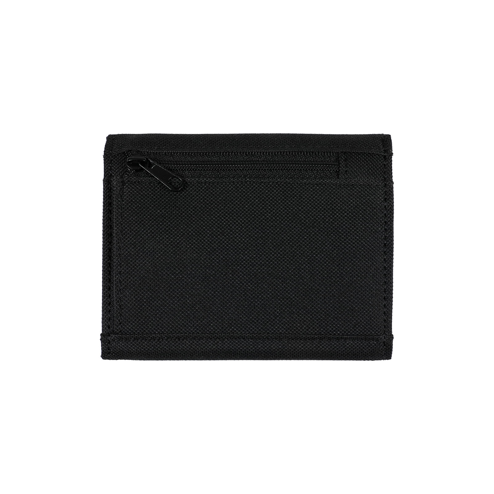 Rahakotid Horsefeathers Jun Wallet Black