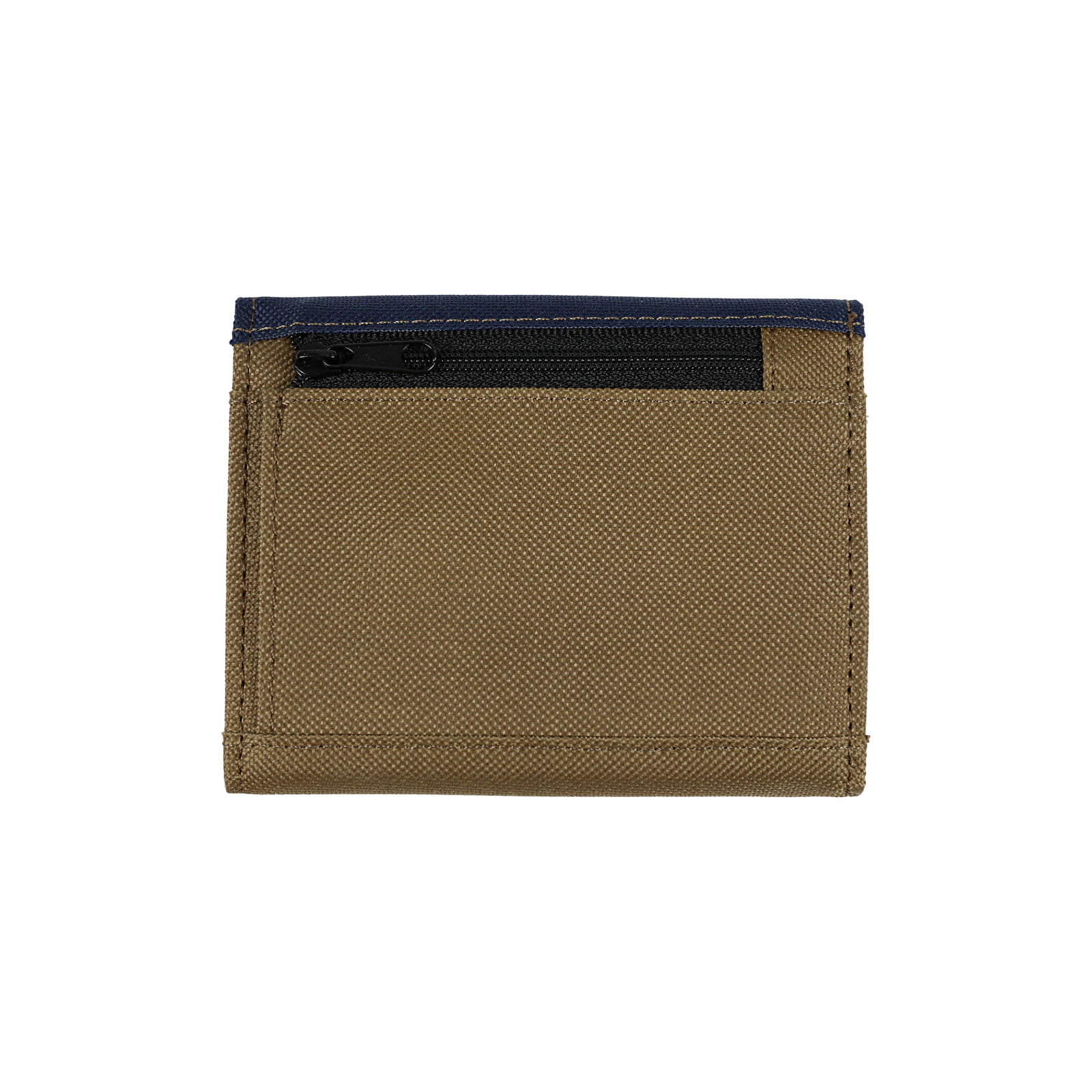 Rahakotid Horsefeathers Jun Wallet Navy
