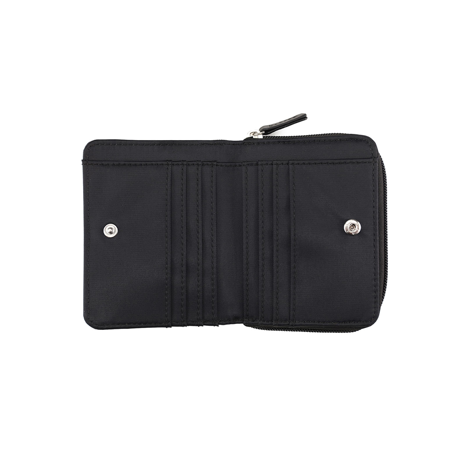 Novčanici Horsefeathers Kairi Wallet Cheetah