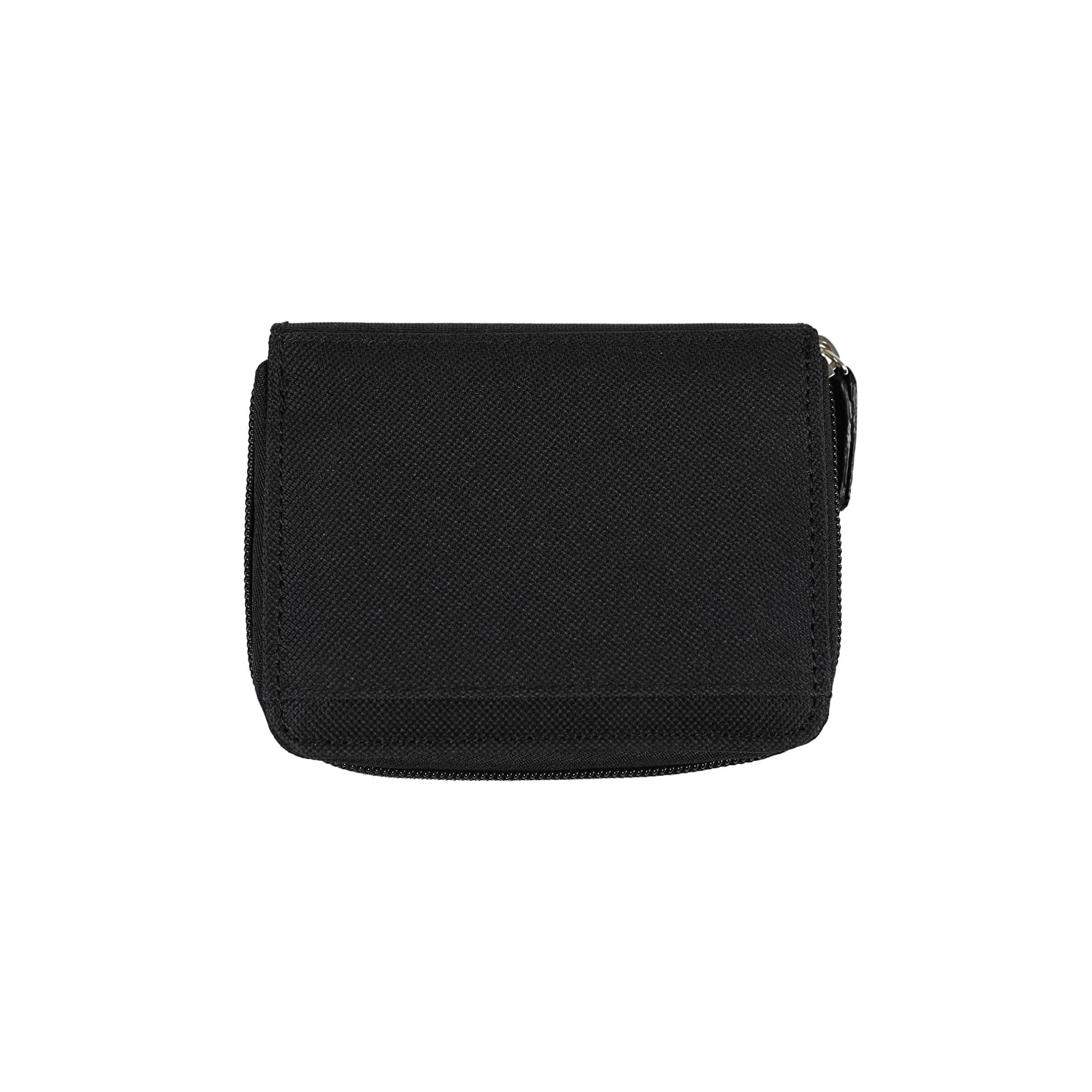 Rahakotid Horsefeathers Kairi Wallet Black