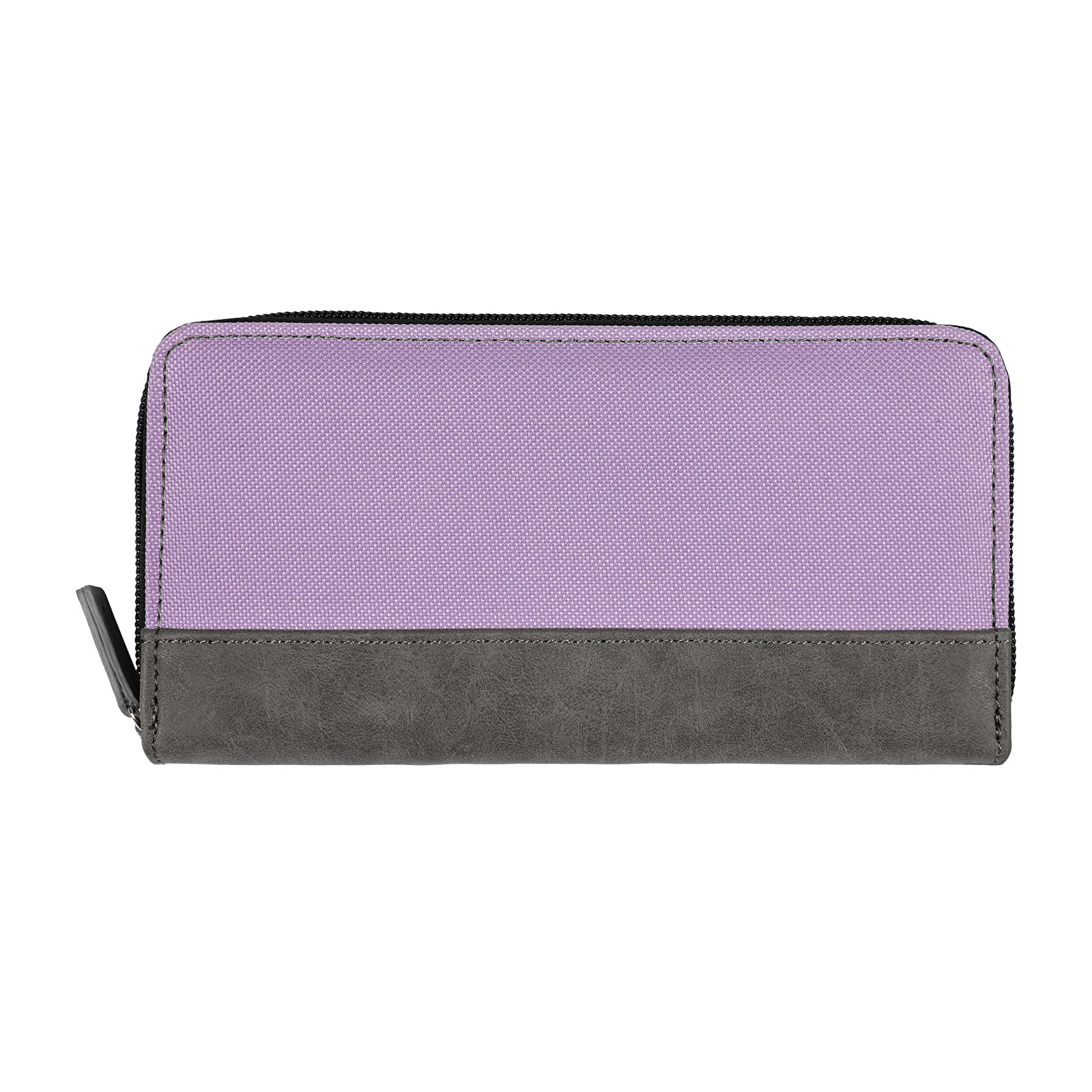 Rahakotid Horsefeathers Maki Wallet Lilac