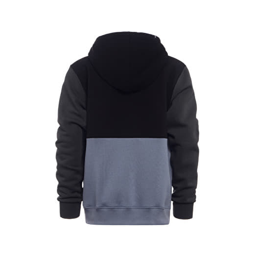 Jordan youth hoodie new arrivals