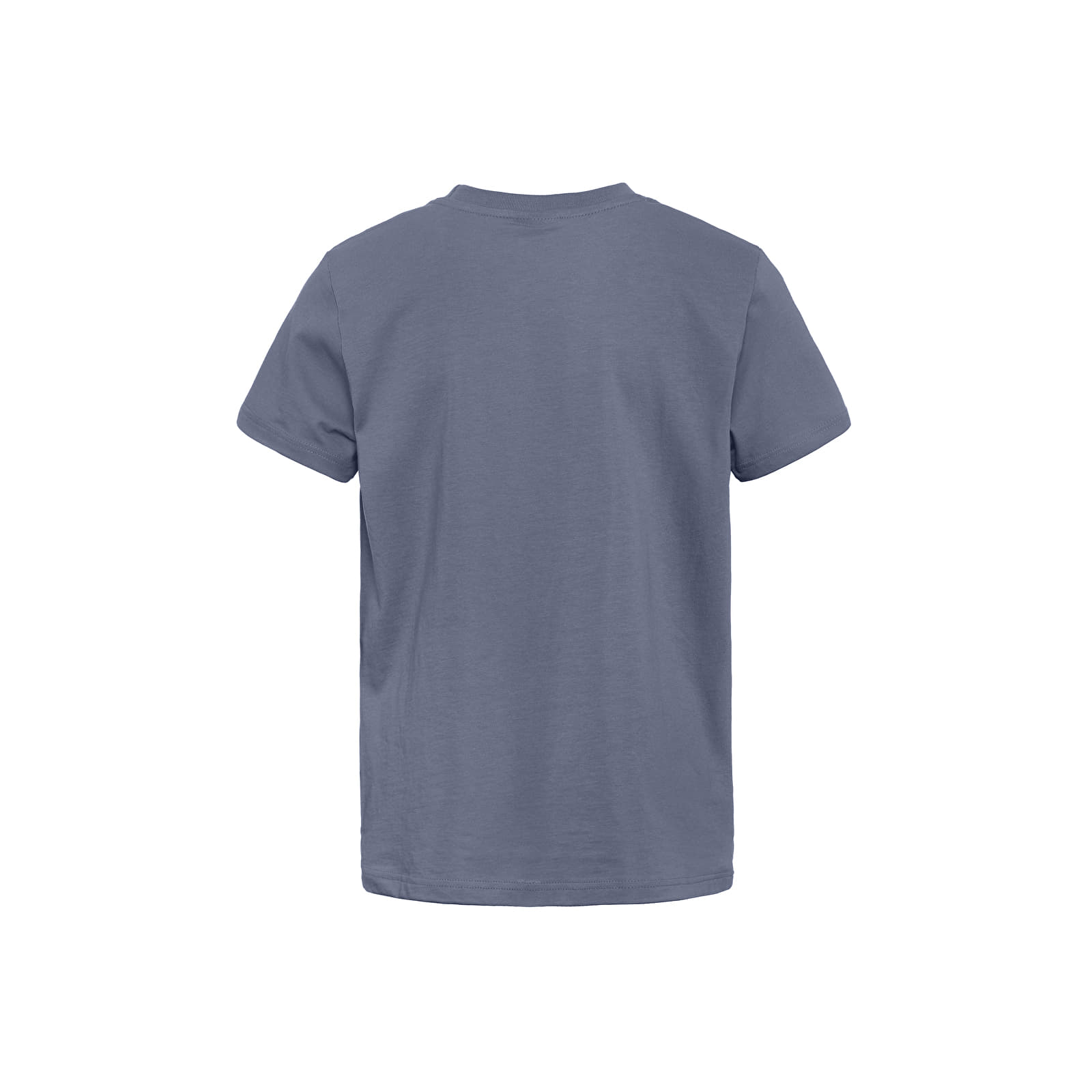 Tričká Horsefeathers Base Youth T-Shirt Tempest