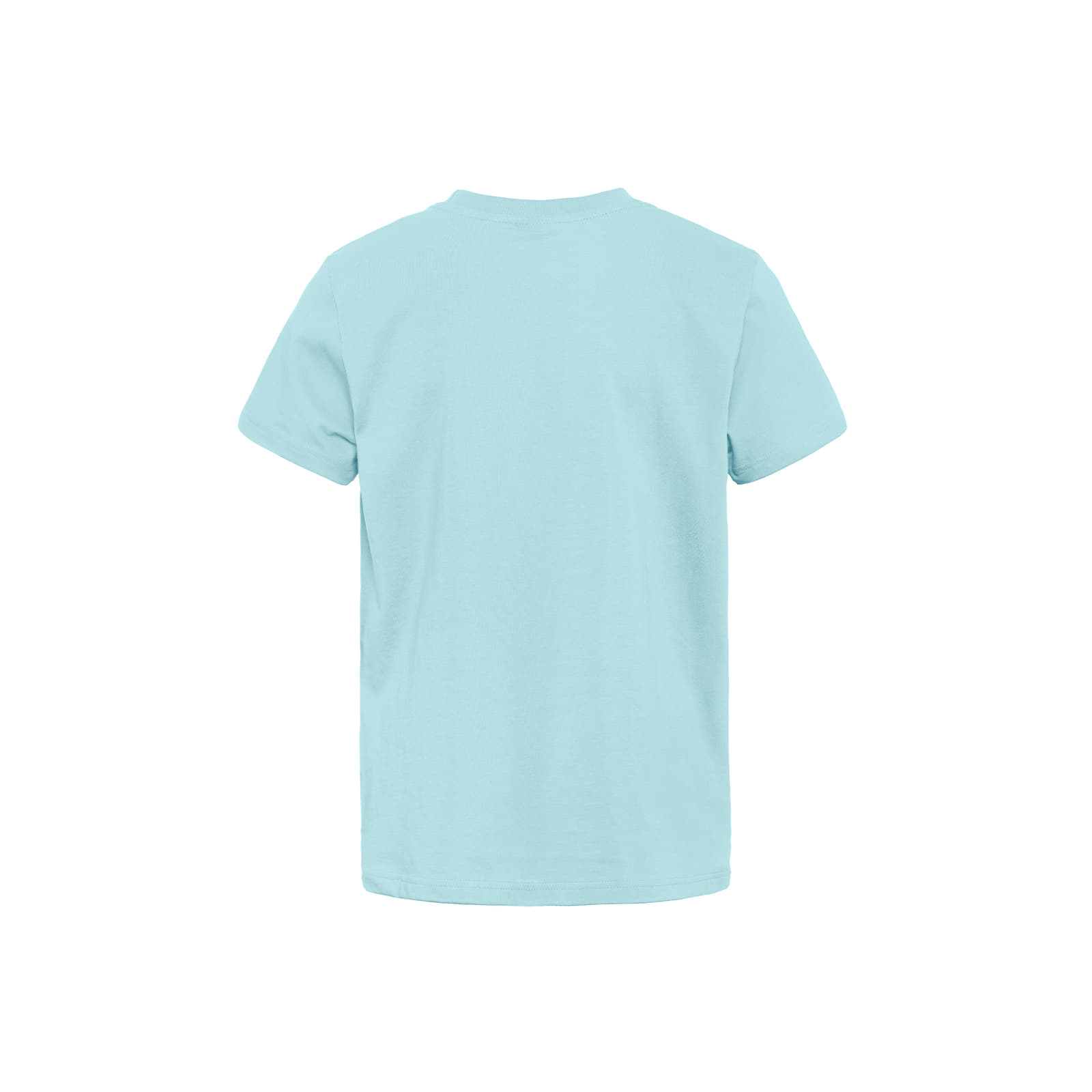 T-Shirts Horsefeathers Slash Youth T-Shirt Aquatic