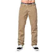 Horsefeathers Macks Pants Sand