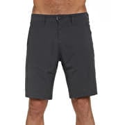 Horsefeathers Cruz Boardwalks  Heather Gray