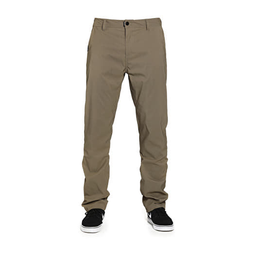 Horsefeathers Reverb Technical Pants Kelp