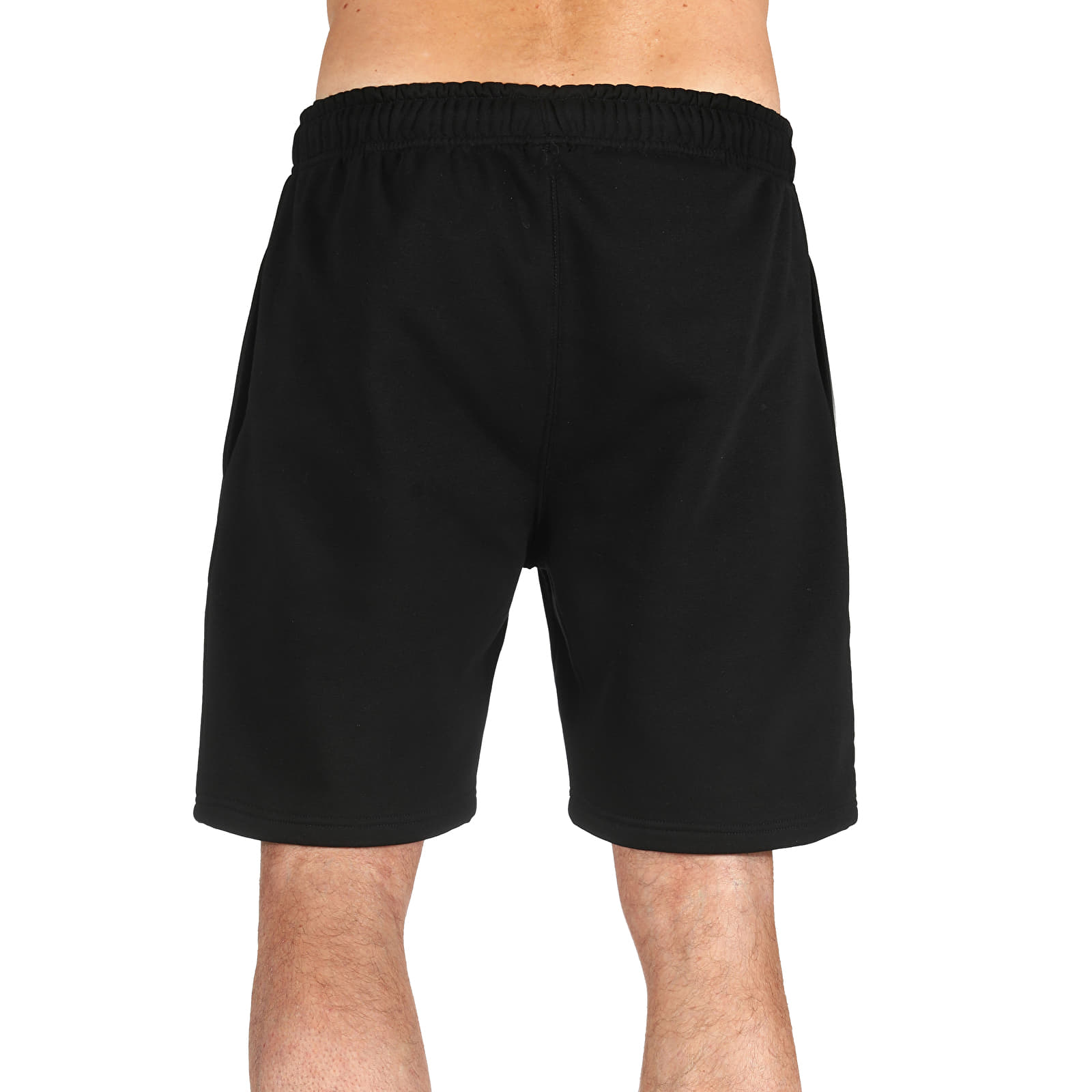 Kratke hlače Horsefeathers Finn Shorts Black