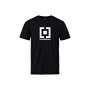 Horsefeathers Base T-Shirt Black