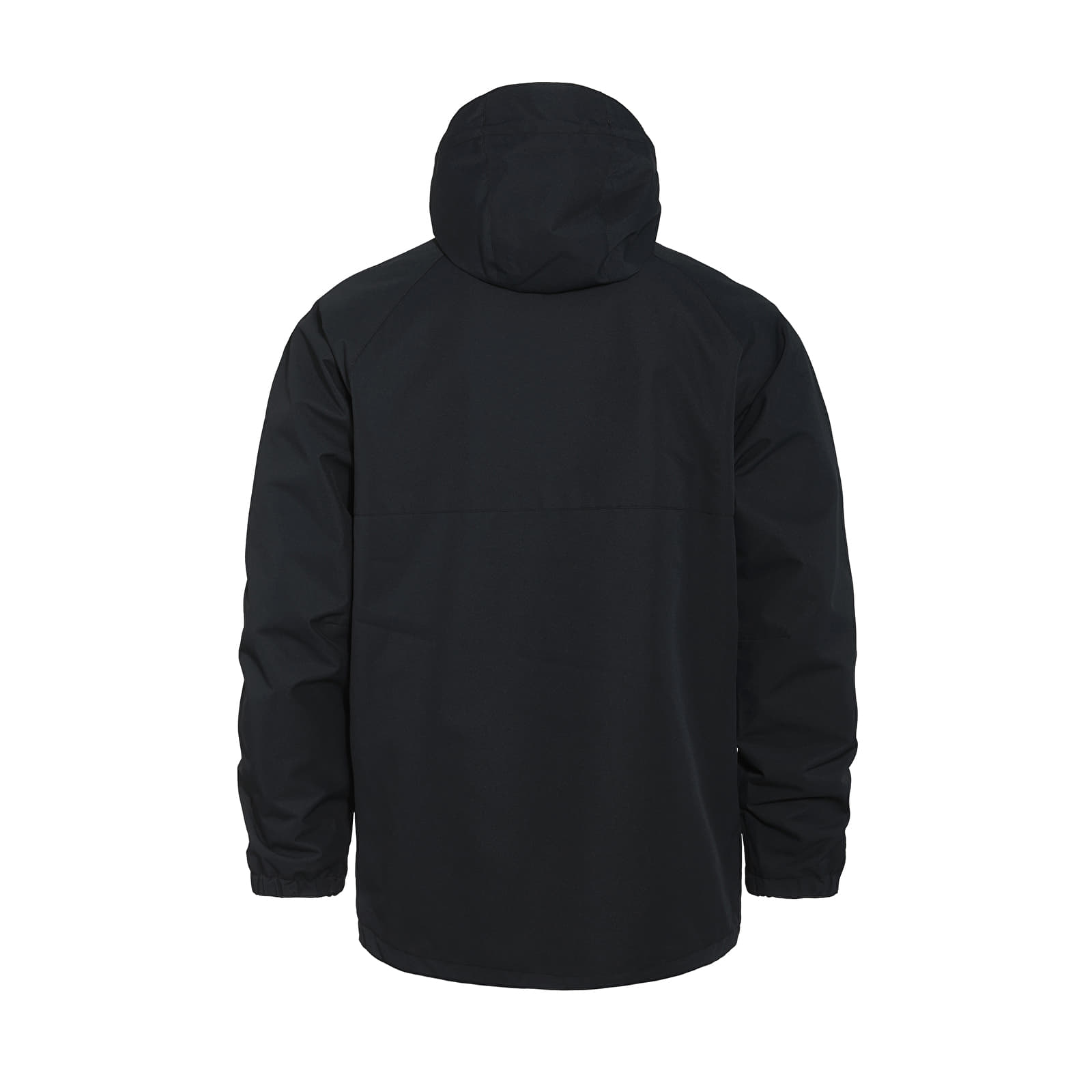 Joped Horsefeathers Perch Jacket Black