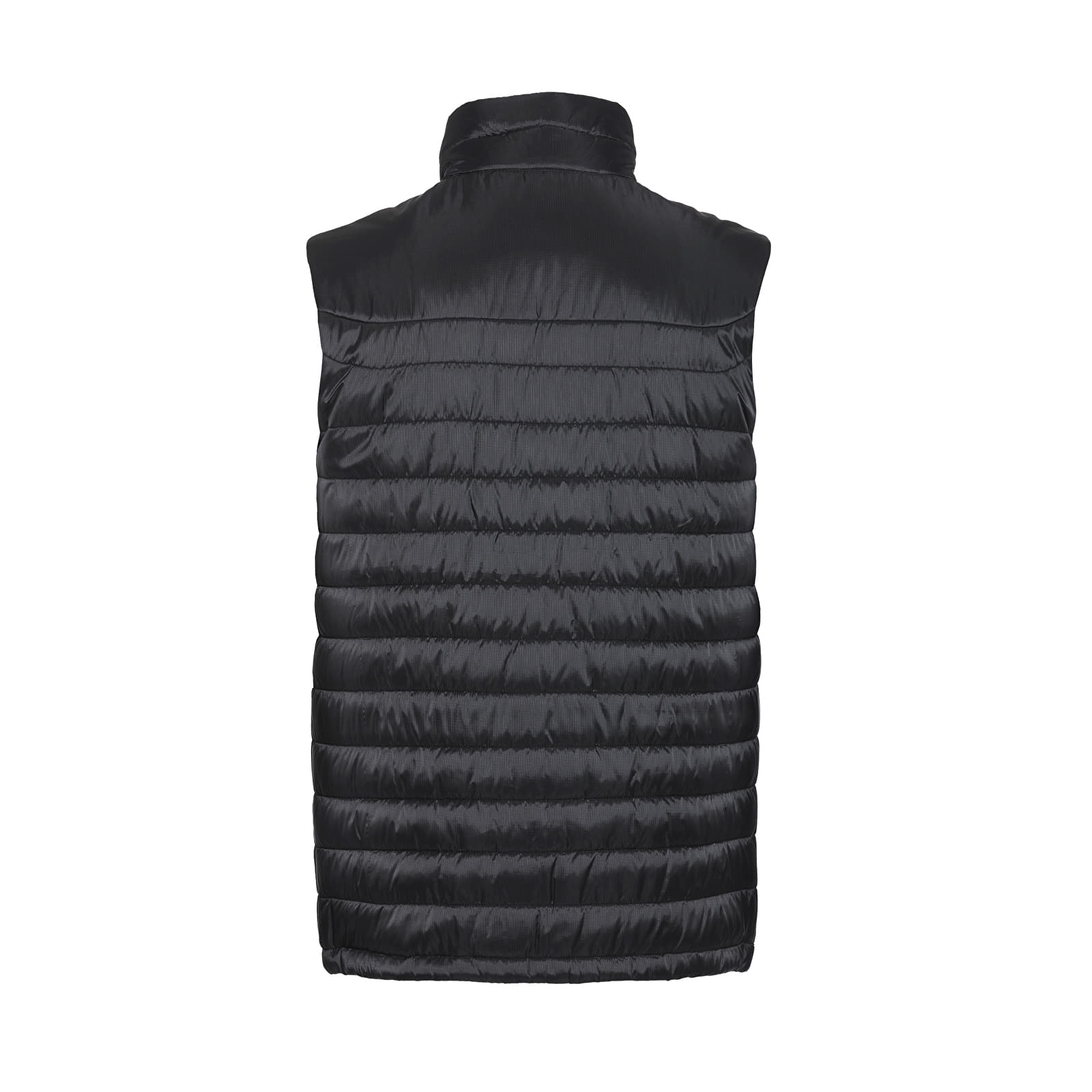 Veste Horsefeathers Asher Vest Black