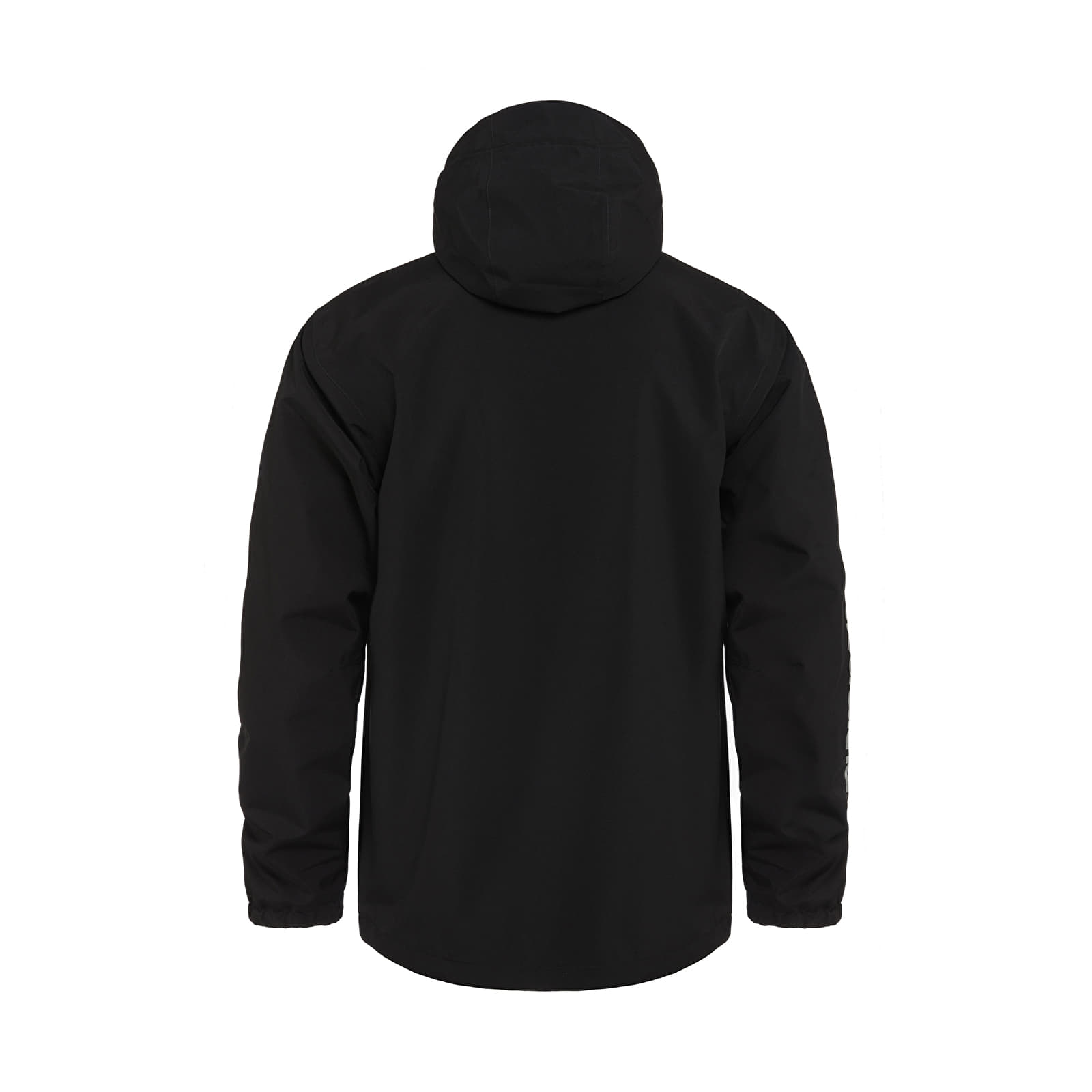Jacken Horsefeathers Argon Jacket Black