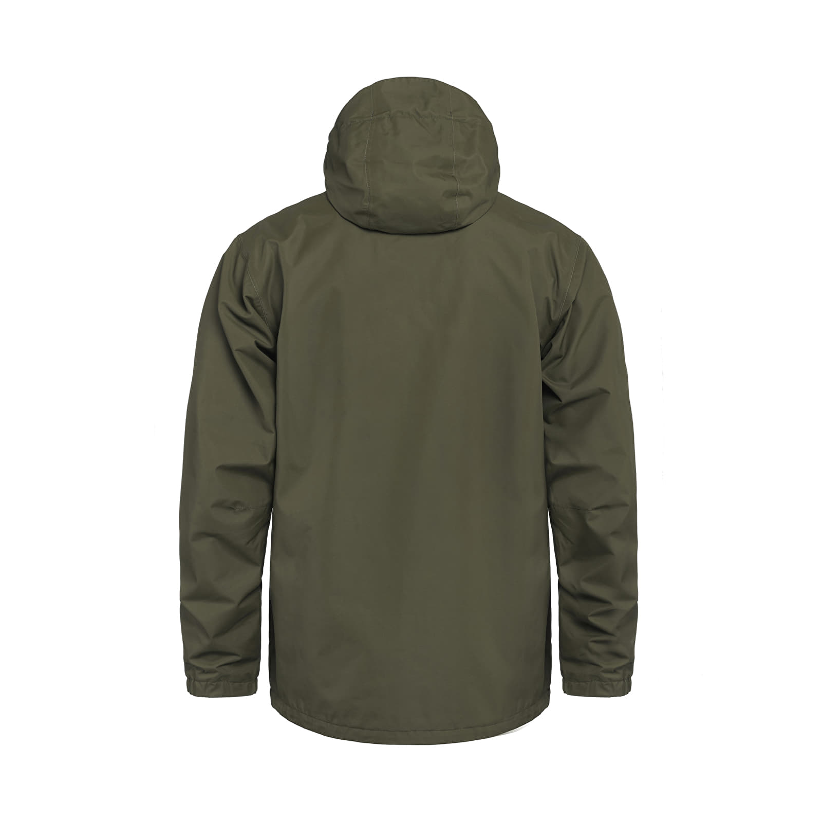 Jackets Horsefeathers Argon Jacket Olivine