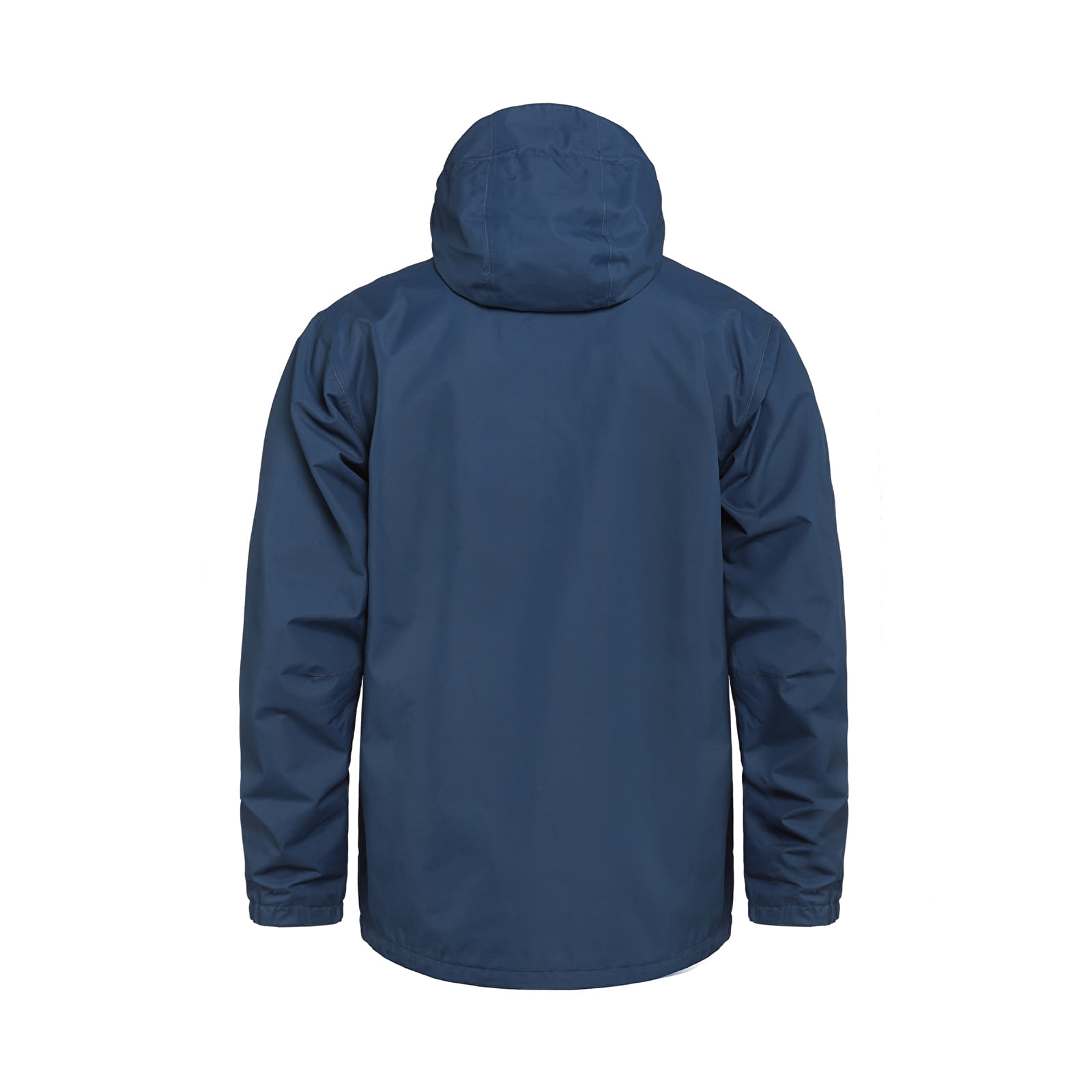 Jackets Horsefeathers Argon Jacket Dark Blue