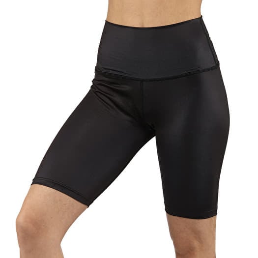 Short Horsefeathers Tikka Shorts Black