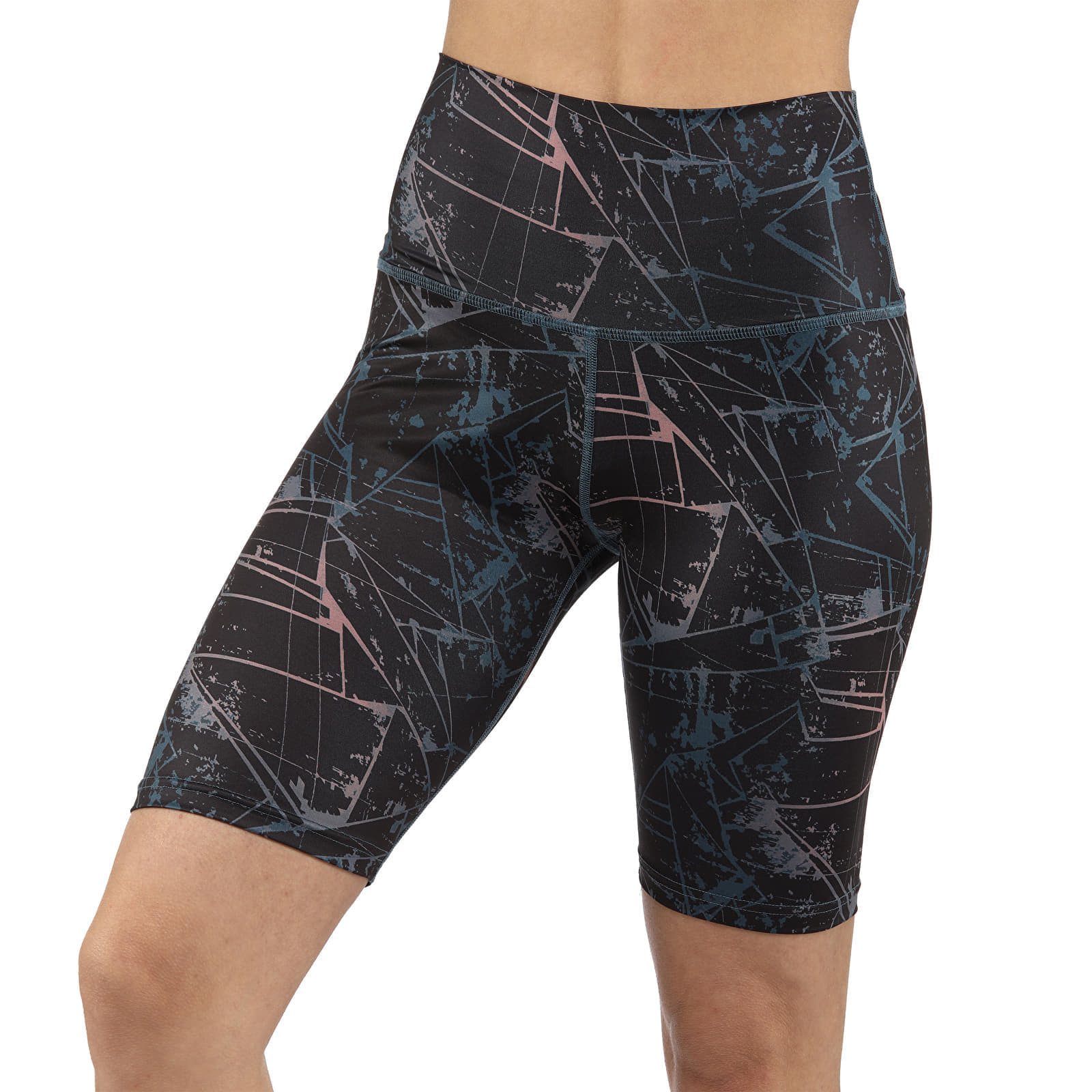 Pantaloni scurți Horsefeathers Tikka Shorts Shatter