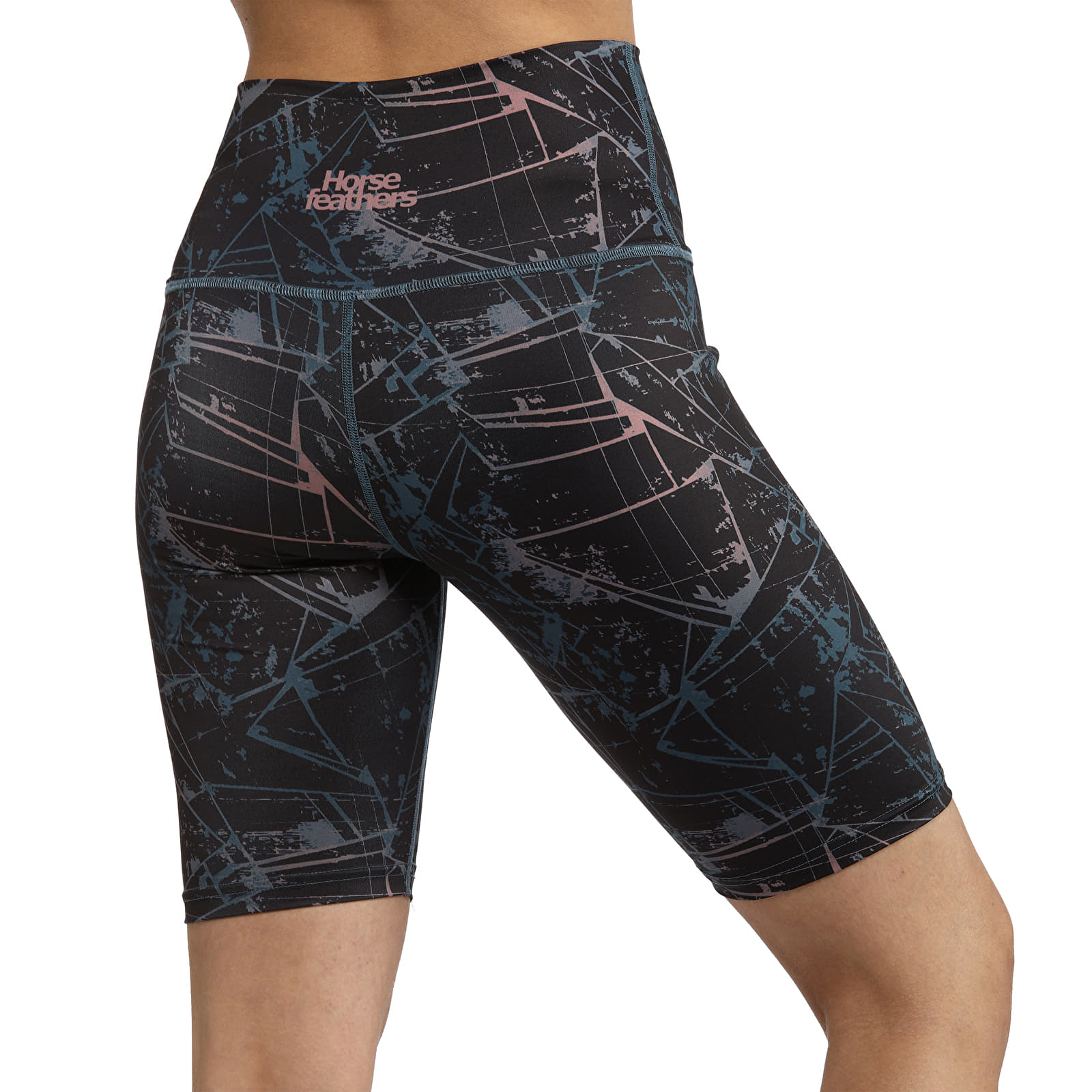 Shorts Horsefeathers Tikka Shorts Shatter