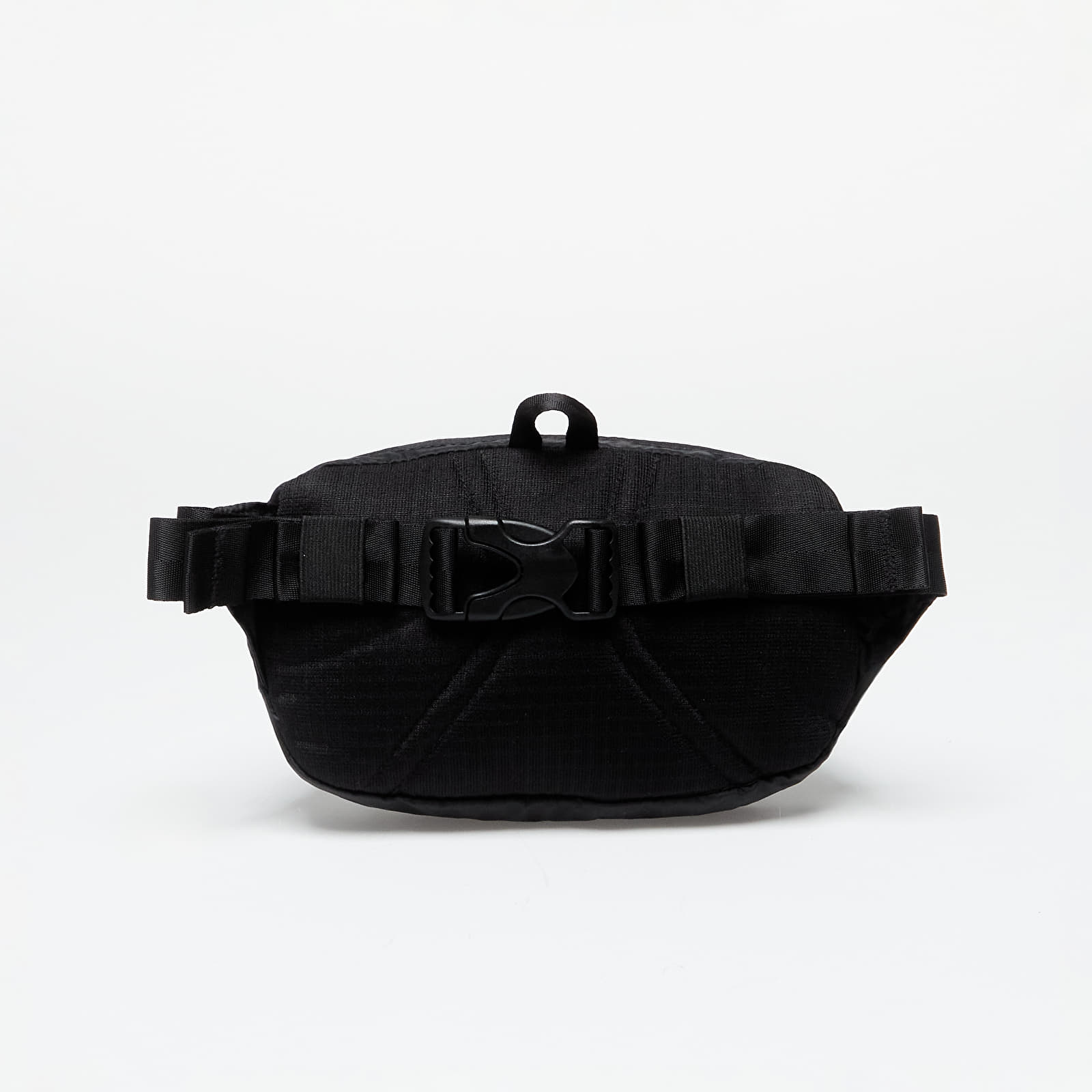 Nieren-Rucksäcke Patagonia Ultralight Black Hole Mini Hip Pack Black