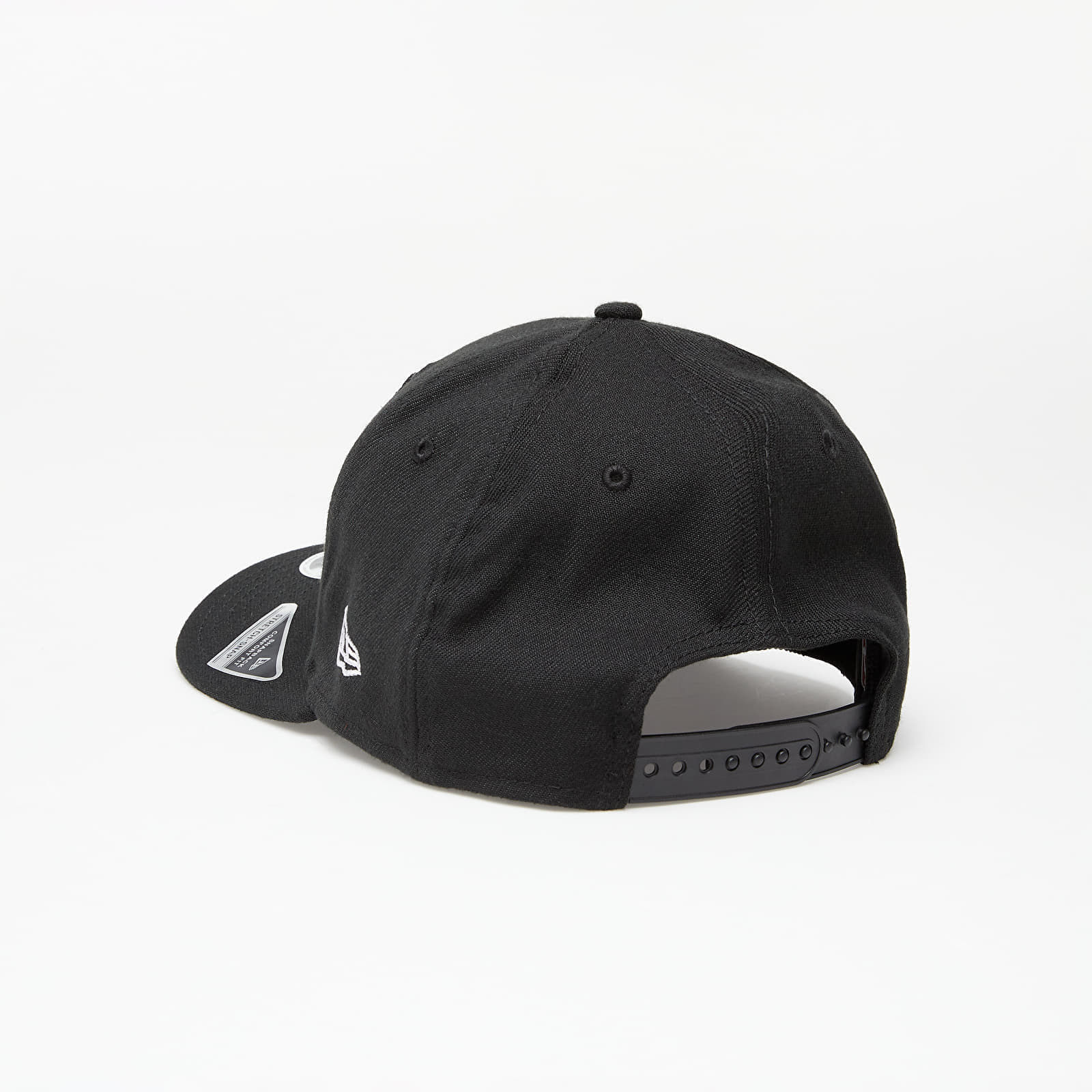 Mützen New Era 950 NBA Stretch Snap Chicago Bulls C/O Black