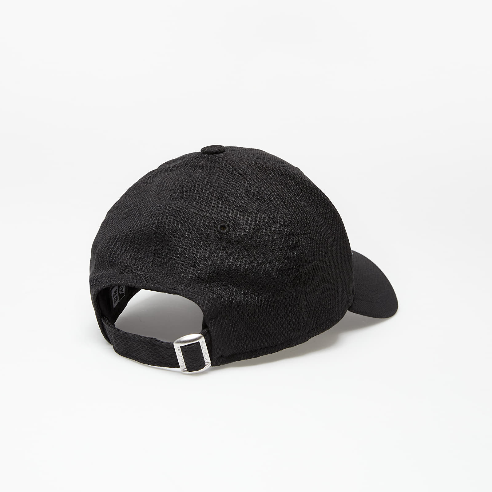 kape New Era 940 MLB Diamond Era NY C/O Black