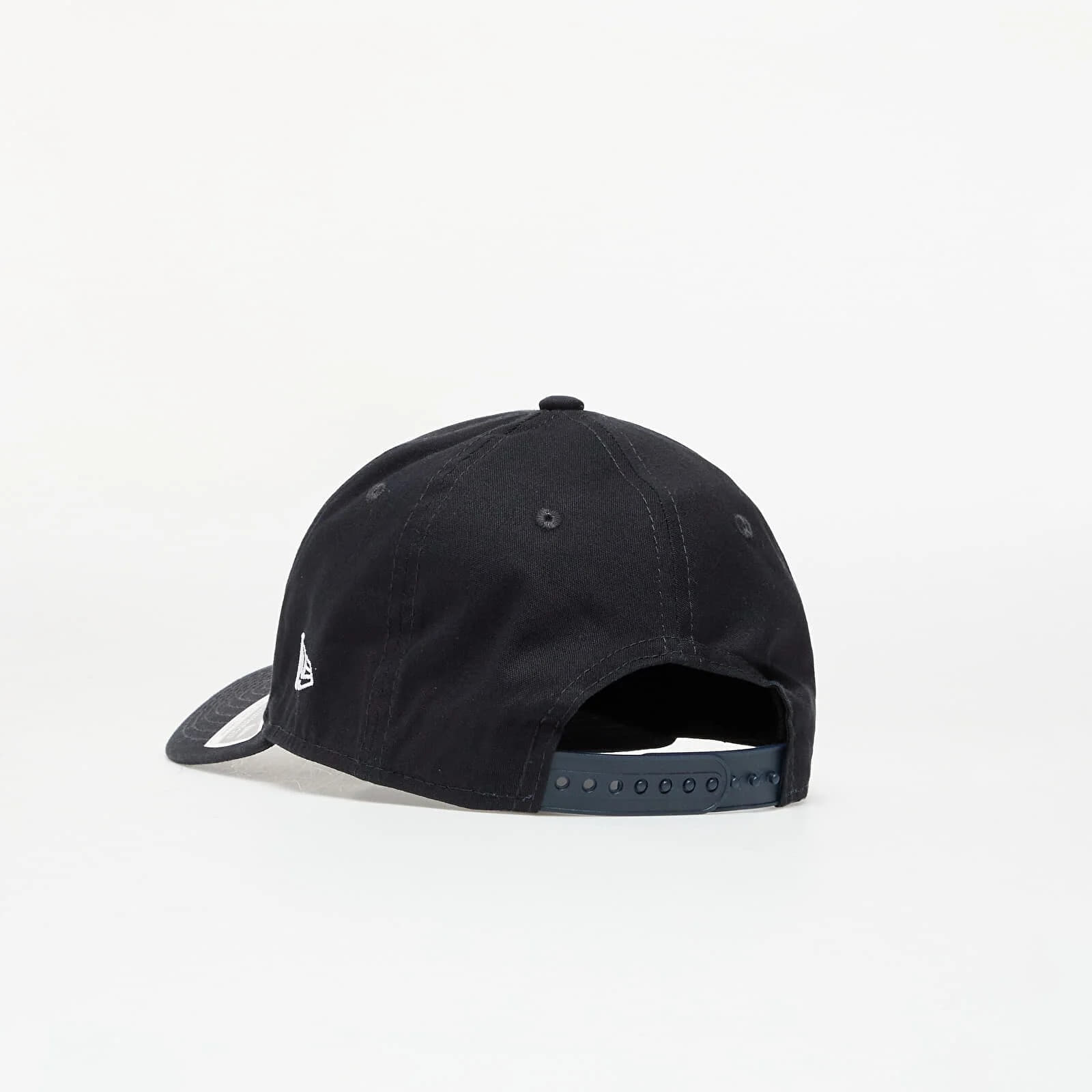 Gorras New Era 950 Stretch Snap MLB Team NY navy