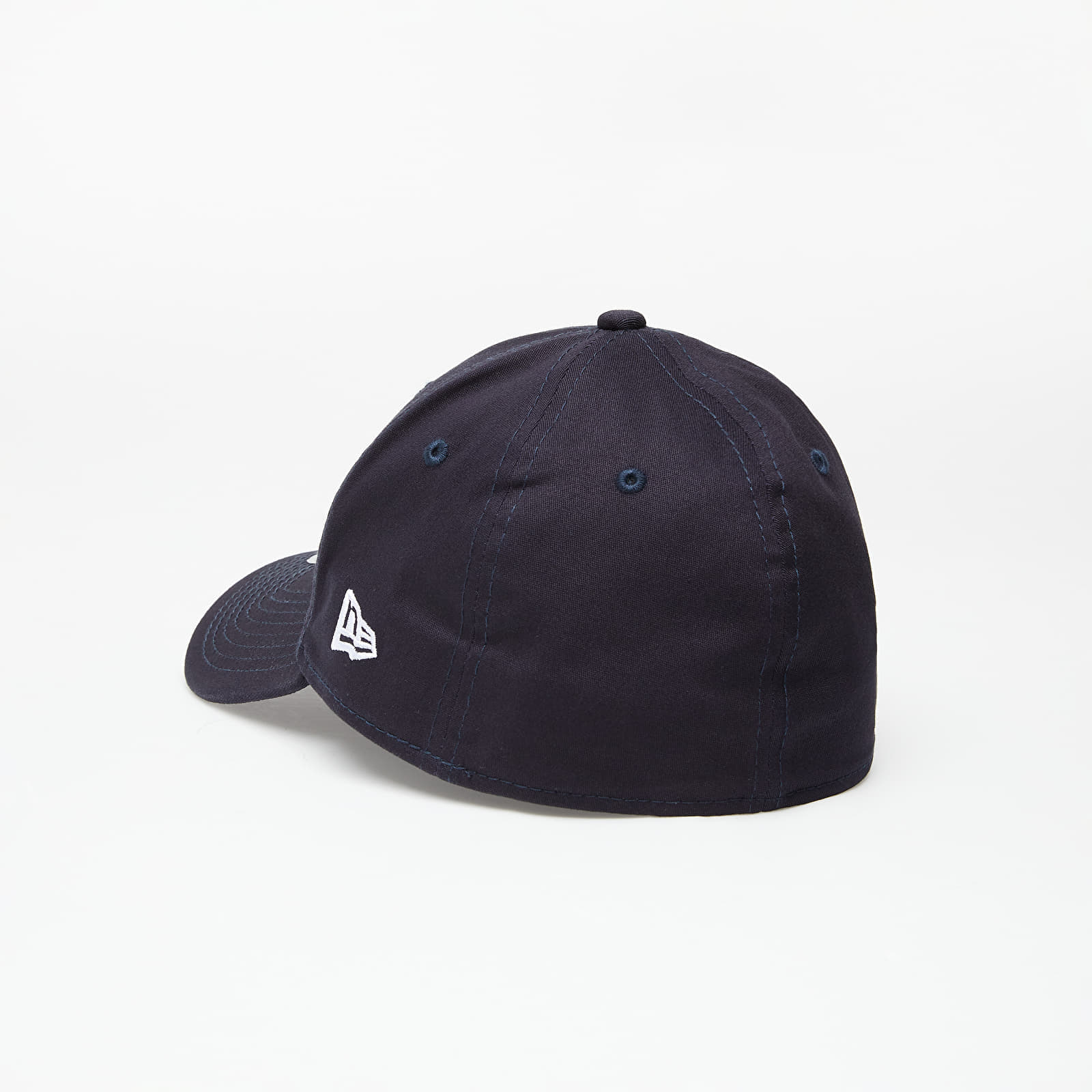 Hætter New Era MLB League Basic NY C/O navy