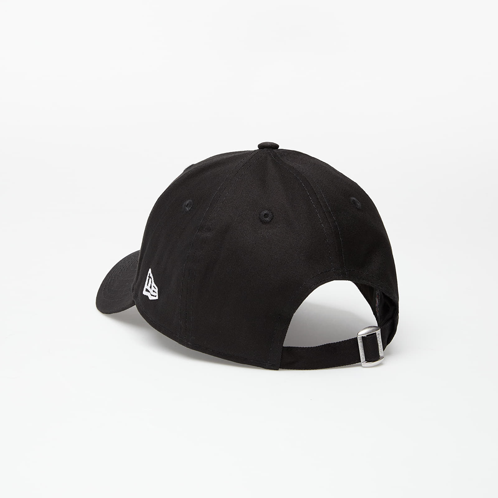 Caps New Era 940 MLB League Basic NY C/O Black/ White