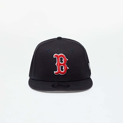 Czapka New Era 950 MLB Snapback B Navy