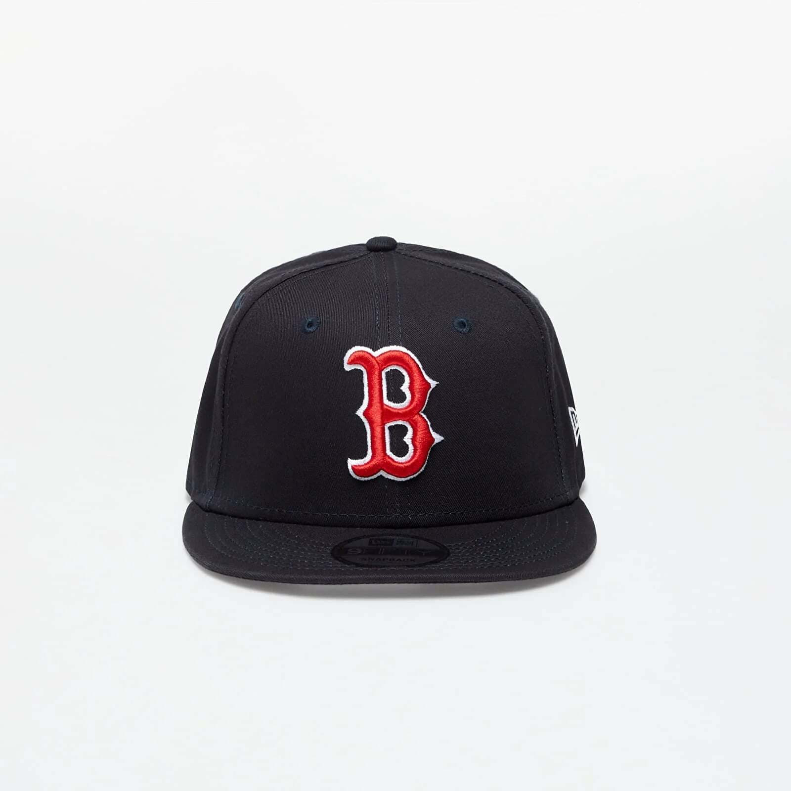 Mütsid New Era 950 MLB Snapback B Navy