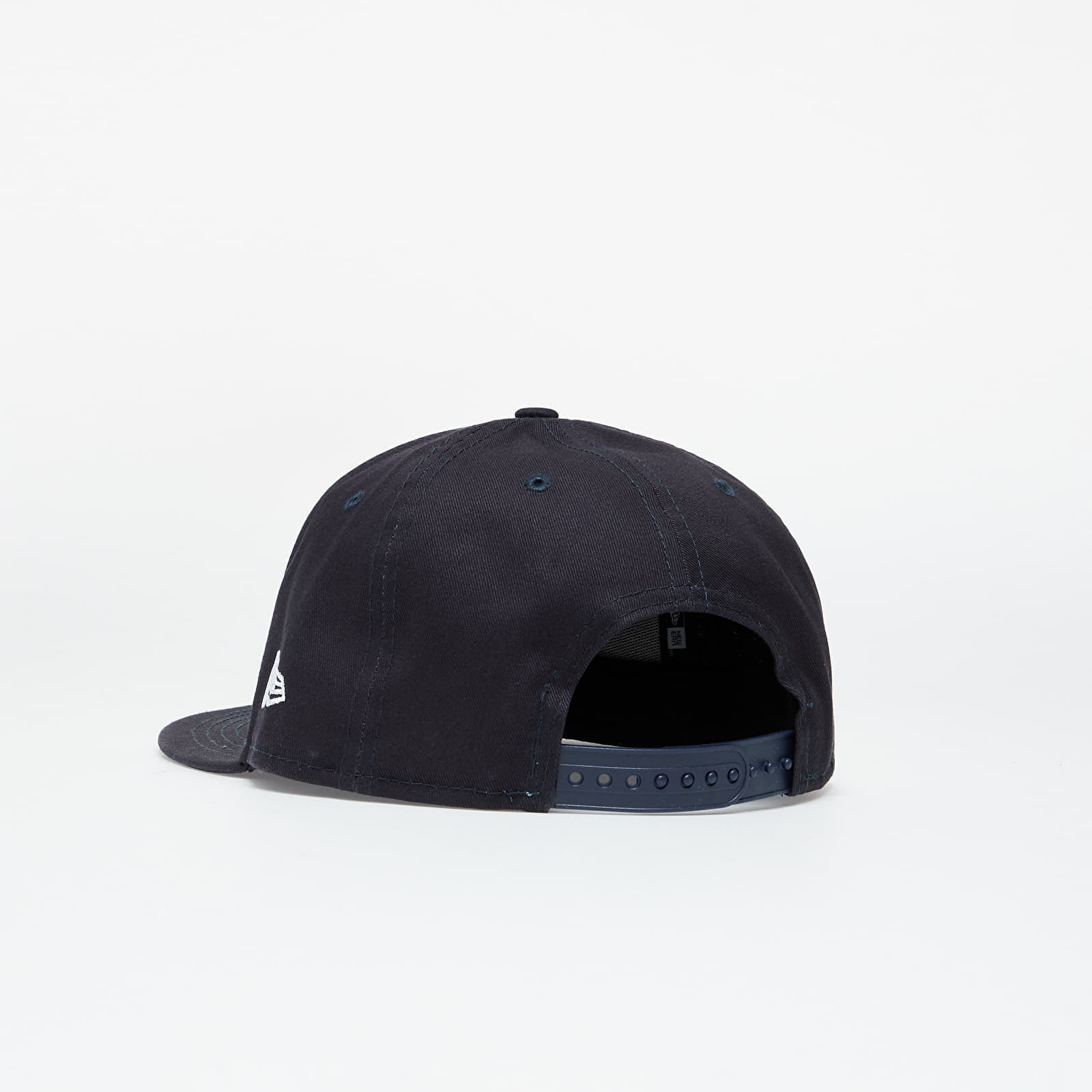 Mütsid New Era 950 MLB Snapback B Navy