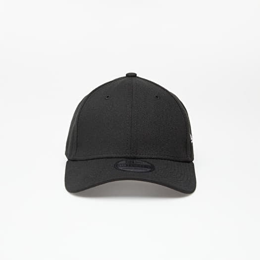 New Era 3930 Flag Collection C/O Black