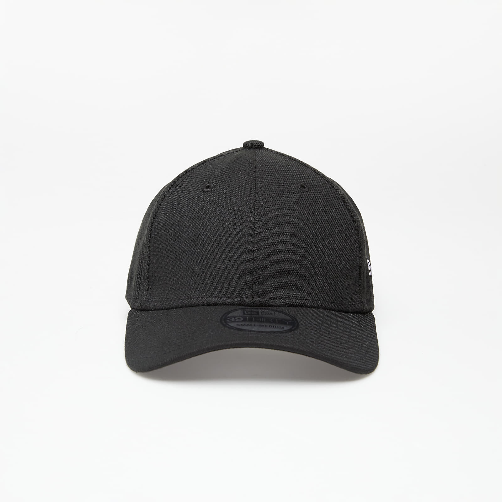 Kšiltovky New Era 3930 Flag Collection C/O Black