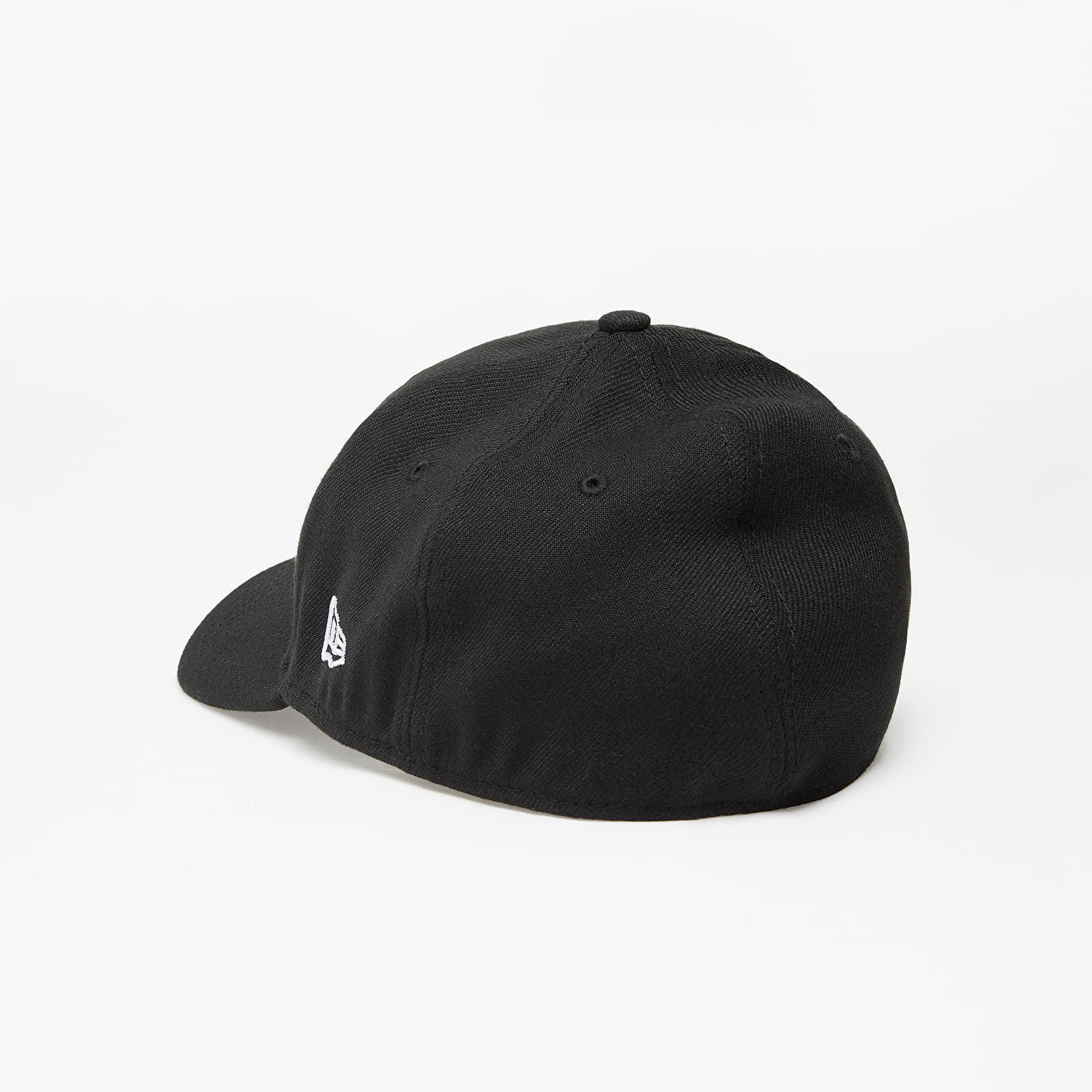 Kšiltovky New Era 3930 Flag Collection C/O Black