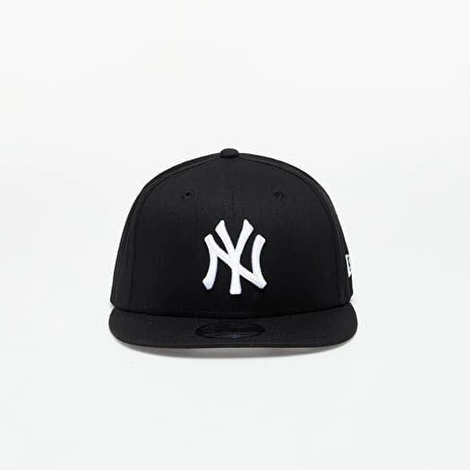 Καπέλα New Era 950 MLB NY C/O Black/ White