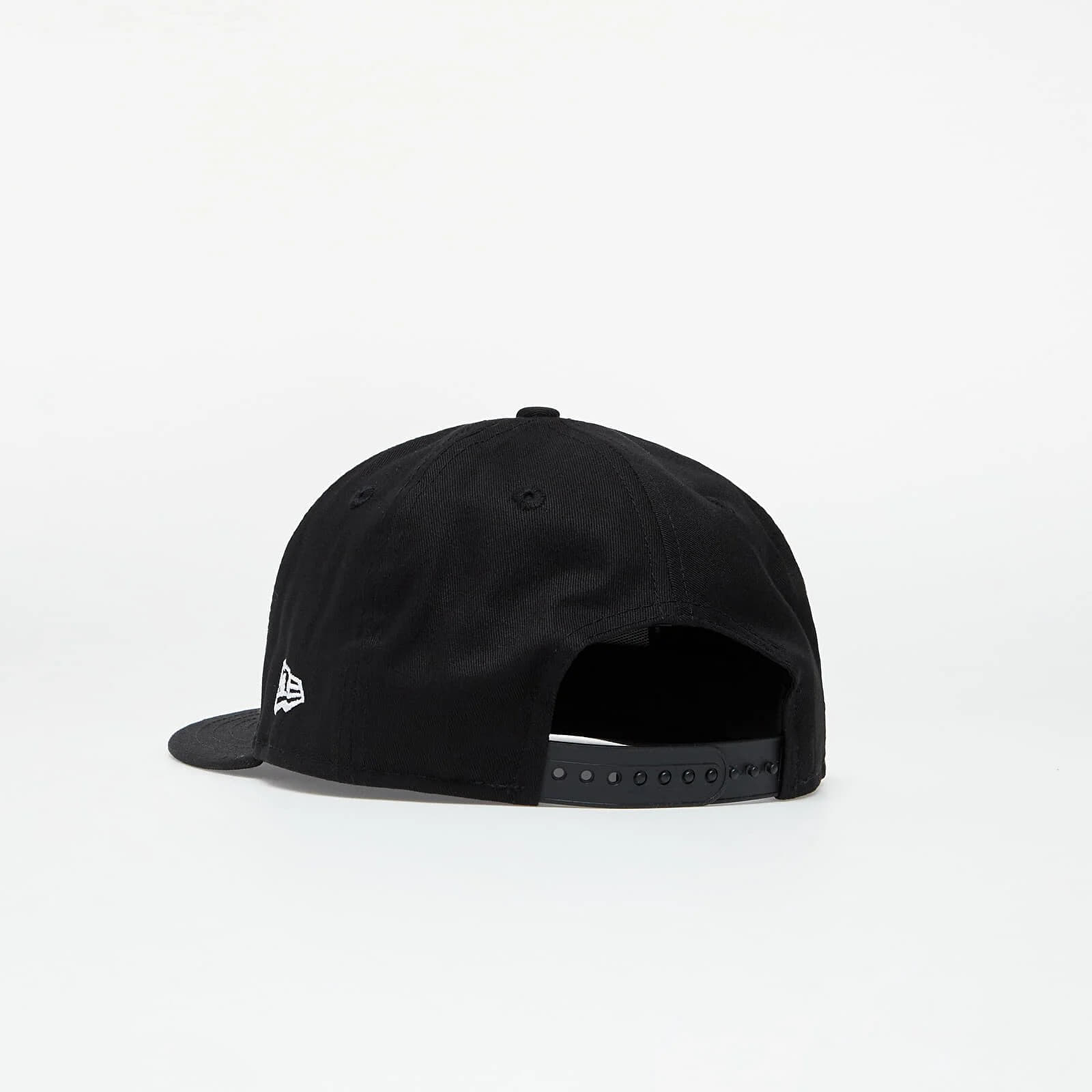 Kšiltovky New Era 950 MLB NY C/O Black/ White