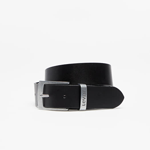 Riem Levi's ® 59 Regular Black Black