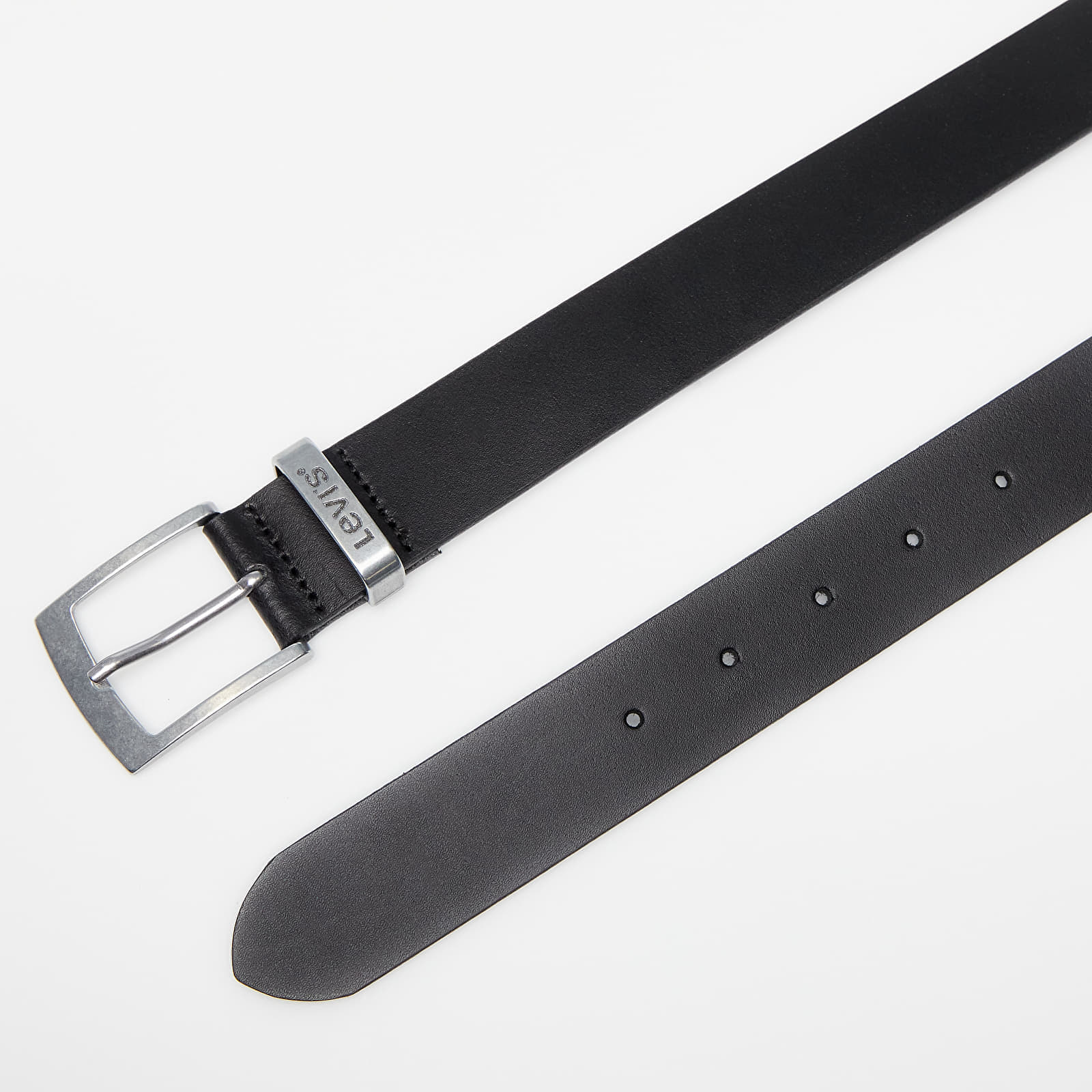 Paski Levi's ® 59 Regular Black Black