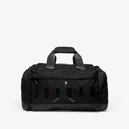 Nike jordan duffle bag sale