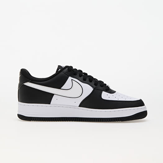 Air force 1 shoes mens best sale