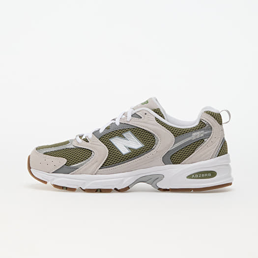 New balance invernali new arrivals