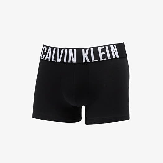 Calvin klein power trunks online