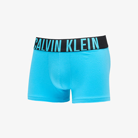 Calvin klein power outlet