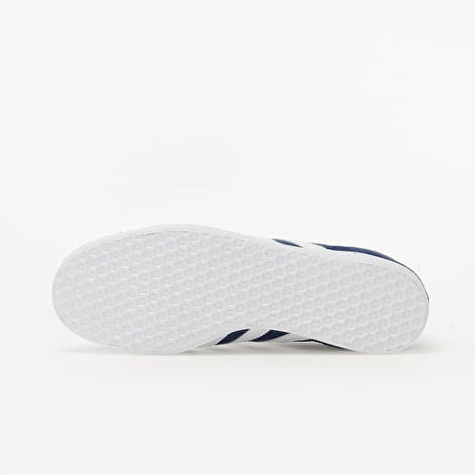 adidas gazelle silver green womens Gazelle ADV 9.5 / Super Purple/Chalk White/Gold Metallic main image 0