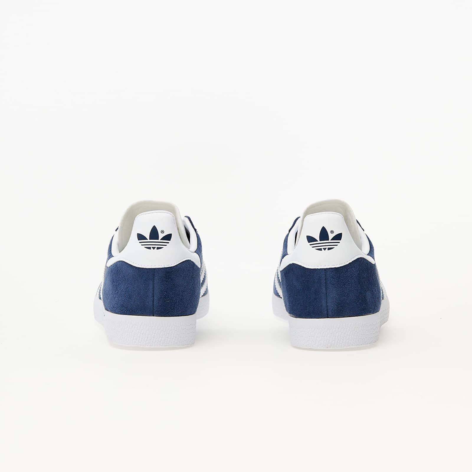 Sneakers adidas Gazelle Core Navy/ White/ Gold Metalic EUR 36 2/3