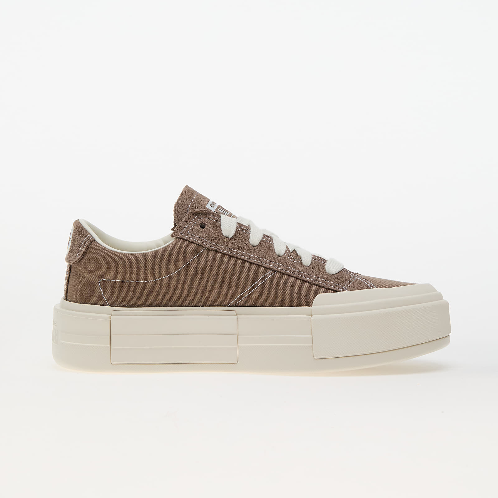 Pánské tenisky a boty Converse Chuck Taylor All Star Cruise Mud Mask/ Egret/ White