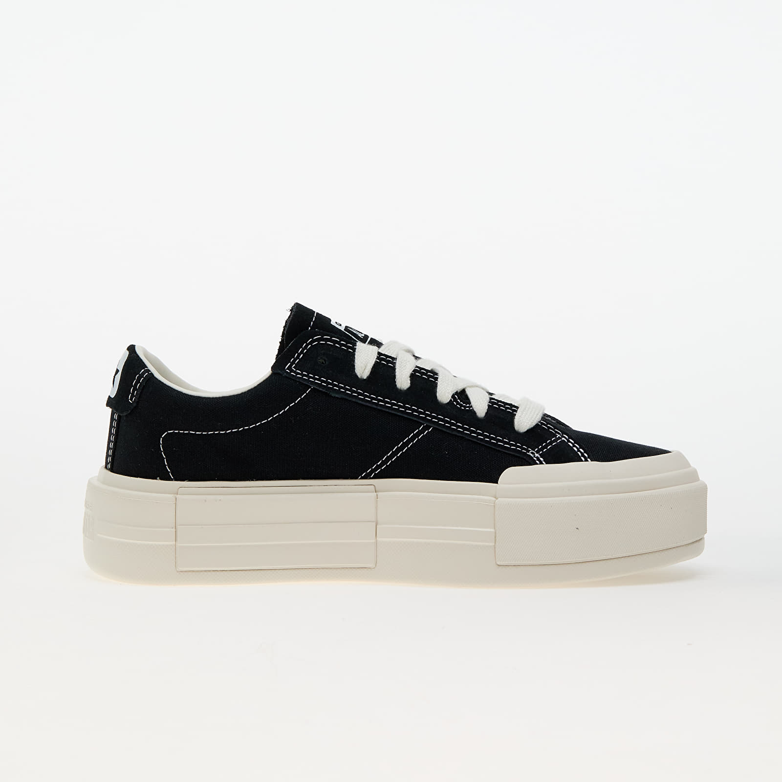 Men's sneakers and shoes Converse Chuck Taylor All Star Cruise Black/ White/ Black