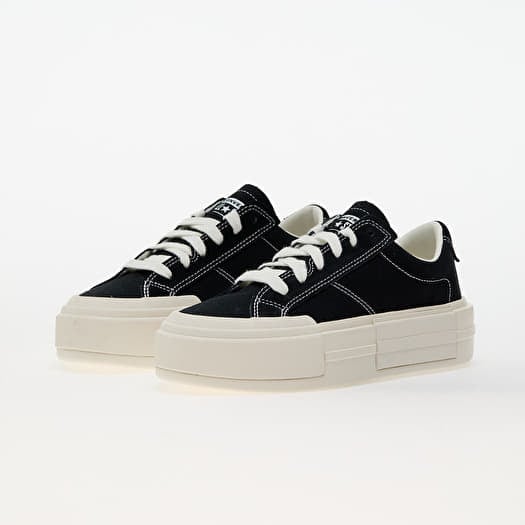 Converse all star slim homme hotsell