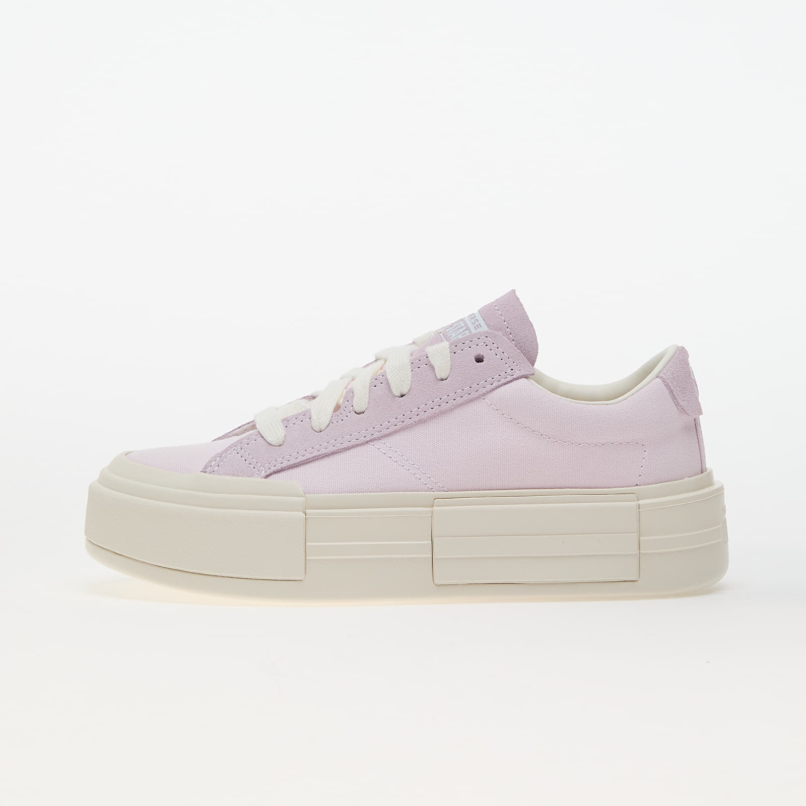 Baskets Converse Chuck Taylor All Star Cruise Lilac Daze/ Egret/ White EUR 36