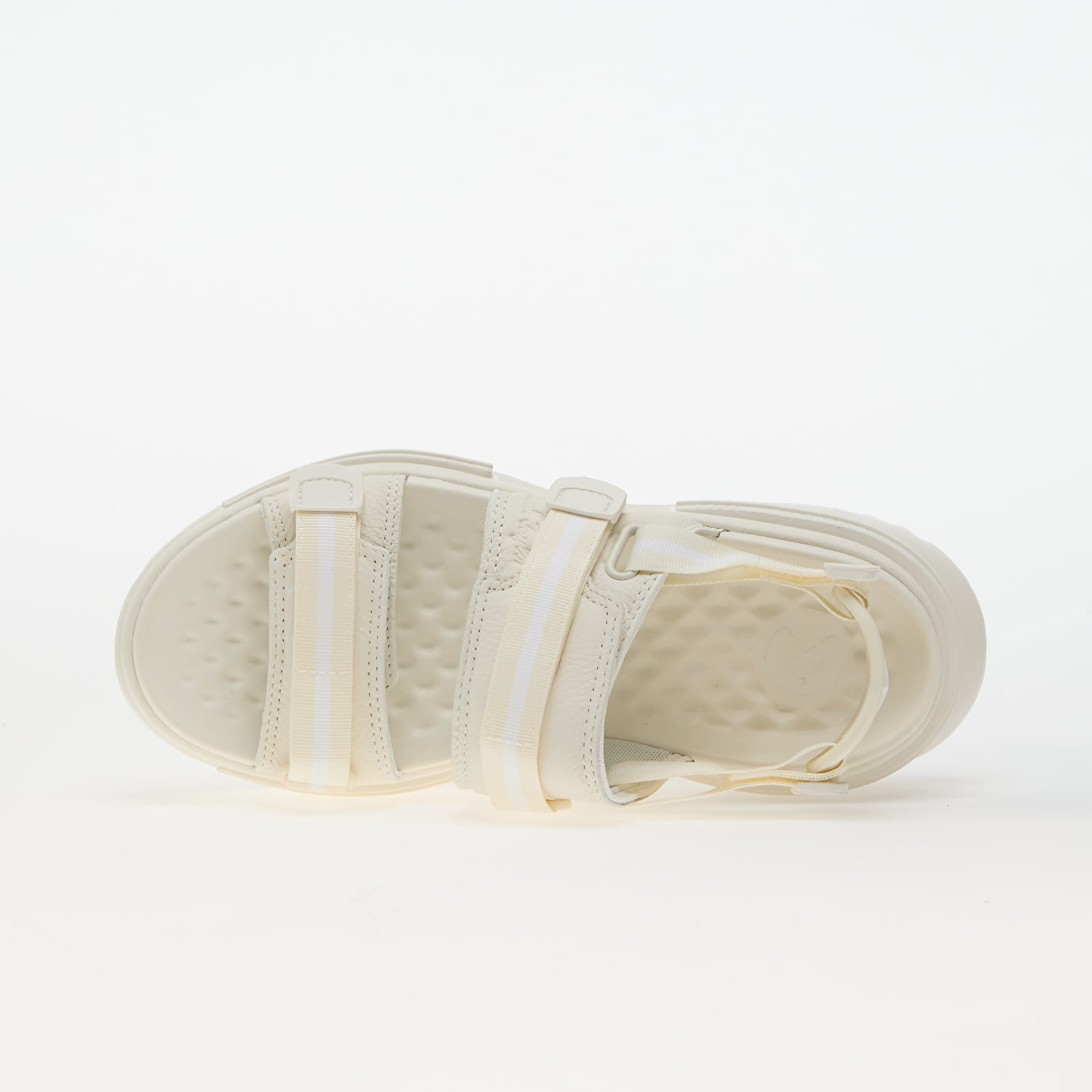 Pánské tenisky a boty Converse Run Star Utility Sandal Cx Egret/ Egret/ Egret